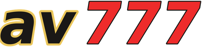 av777 logo