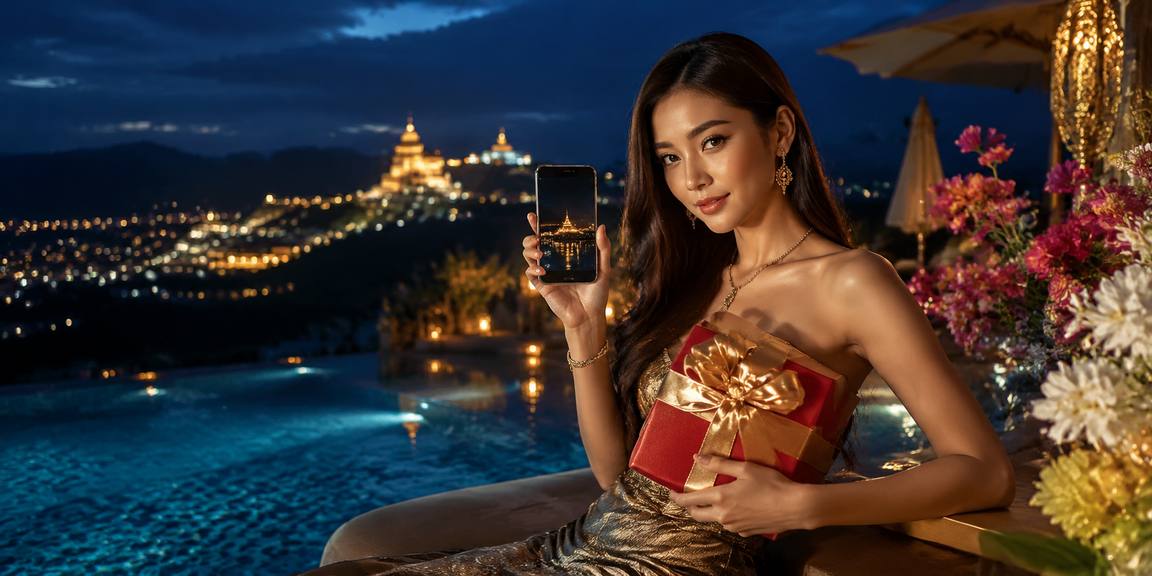 av777 စလော့ဂိမ်း
