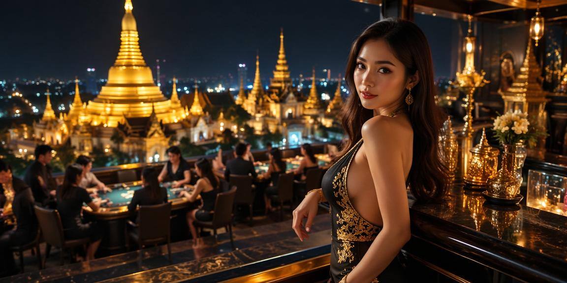 av777 ဘလက်ဂျက်ဖြစ်ပွား