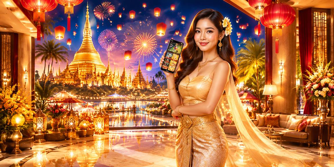 av777 ဘောလုံးခန့်မှန်းမြန်