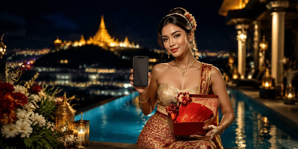 av777 ပထမဆုံးငွေသွင်း အပိုကြေး