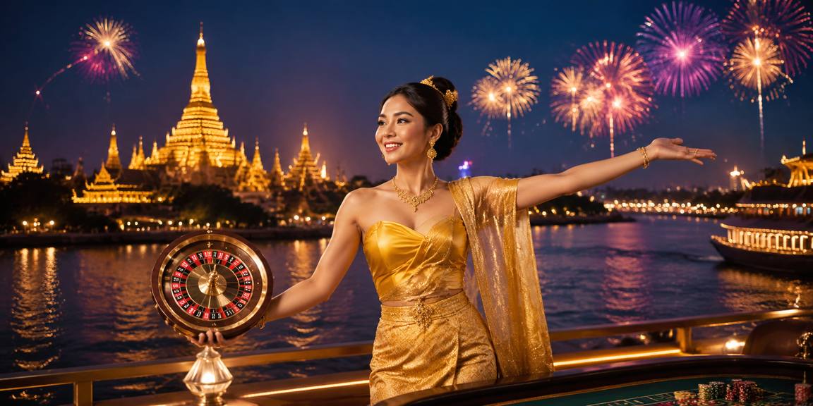 av777 ကြက်တိုက်