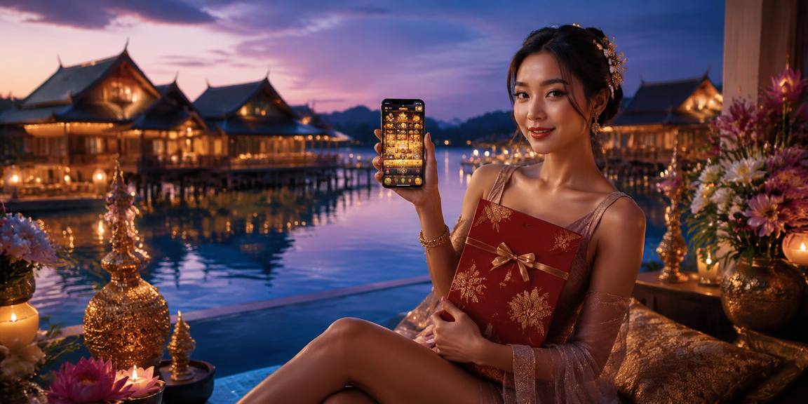 av777 av777 တွင် သင် ကုသုံးမှုခွင့်အဆင့် ရှင်းလင်းသည်